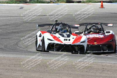 media/Jun-08-2024-Nasa (Sat) [[ae7d72cb3c]]/Race Group B/Race (Off Ramp)/